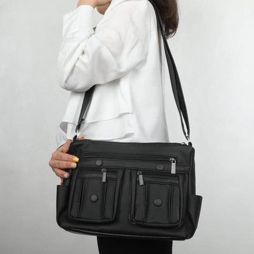 کیف اداری دانش جویی زیبا و خاص با قیمت باور نکردنی به دلیل تک رنگ شدن کد93725🤩💼