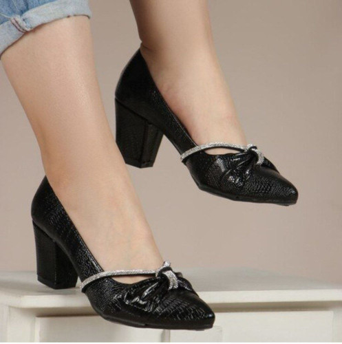 پاشنه دار مجلسی ونوس✅😍کیفیت تضمینی👌💯کد261