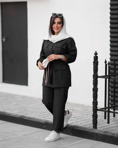 مدل لیلا با قیمتی عالی 😍🤩🌈💯💯۱۰۰۰۰۲۰