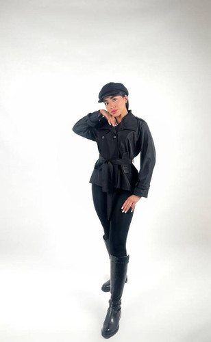 ترنچ کت ساحل با رنگبندی💞💯🛍🎀۷۵۸۸۹