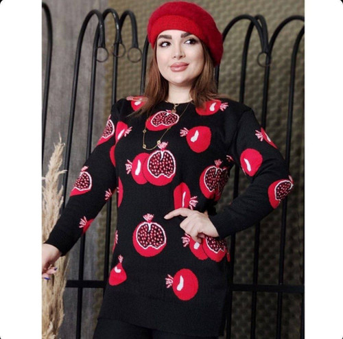 بافت یلدایی انار ویژه یلدا 🤩🥰💯۷۵۸۸۷