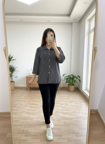 شکت پشمی گندم با چند طرح 🎀🤩🥰💯۷۵۸۸۶