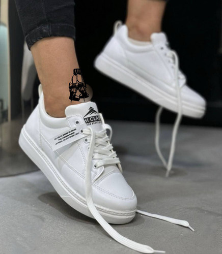 کفش اسپرت ونس مهتاب😎✅کیفیت تضمینی😍👌