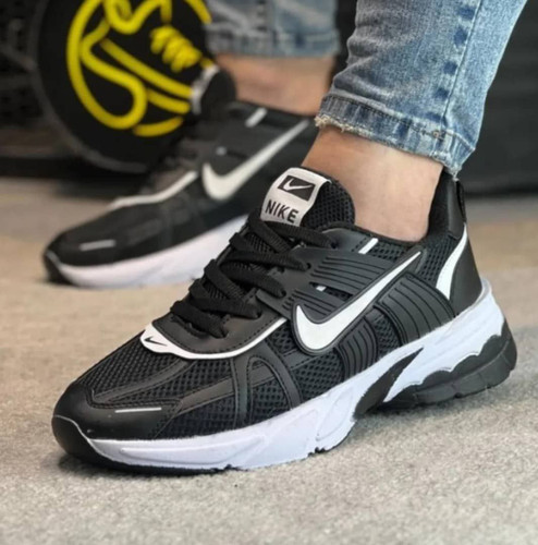 کفش مردانه کیفیت عالیی😎✅زیره پیو💯😍