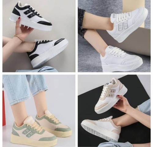 کفش ونس کیفیت عالی😎✅زیره پیو💯👌