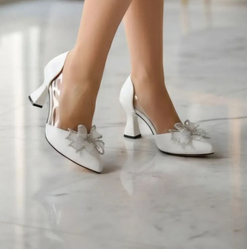 کفش مجلسی شیک و عالی😎✅کیفیت عالی😍😱