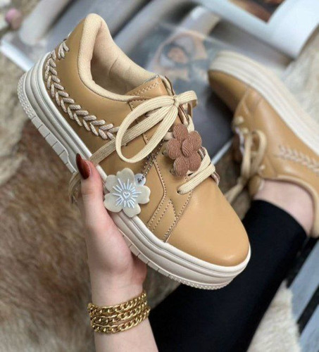 کفش کتونی ونس بابونه😎✅قالب استاندارد😱رویه خارجی👌