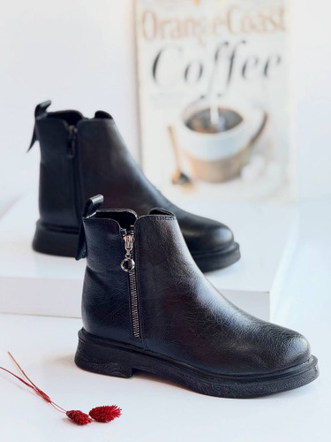 بوت کارن سایزبندی 36-37-38-39_40 قالب استاندارد ❤️🎀🤗🛍