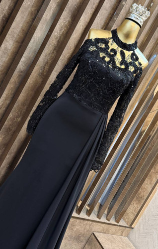 پیراهن مجلسی بسیار زیبا و شیک😎مناسب خاص پسندها😉ارسال5روزپس از ثبت👌✅با قیمت باورنکردنی😱کد622