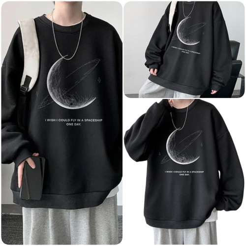 دورس توکرکی ماه✅😍بسیار زیبا😉💯کد95494