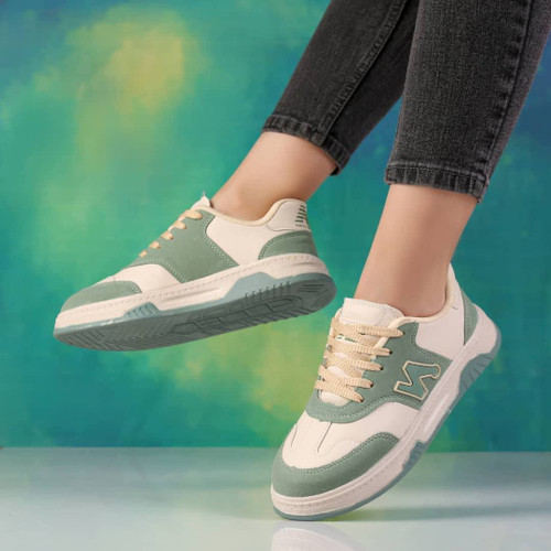 کفش کتونی ونس نیوبالانس😍✅صددرصد تضمینی😉👌کد273