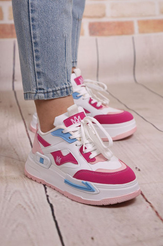 کفش کتونی ونس امیری😍✅فوق العاده سبک و راحت😎👌کد272