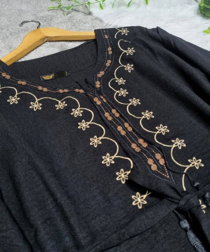 شومیز با جنس شانتون 🎀🛍💞💯۴۳۲۰۷