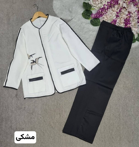 ست پرستو مازراتی درجه یک 🍒🎀🌈💞۴۳۸۰۳