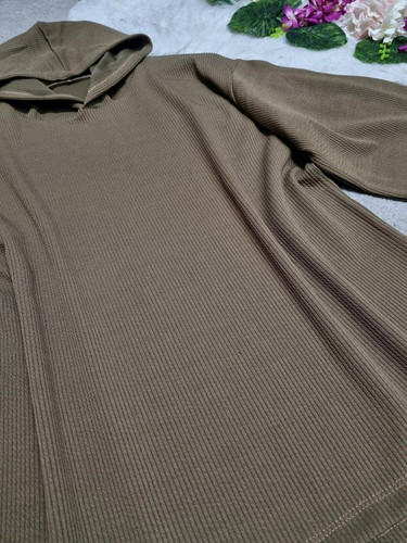 هودی با جنس تسلا 🍒🎀🌈💞💯۴۳۷۹۸