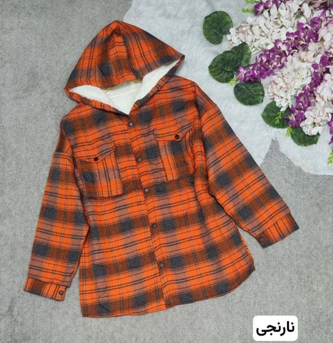 شکت بهار ۴ خونه پشمی 🎀🌈💞💯۴۳۷۹۶