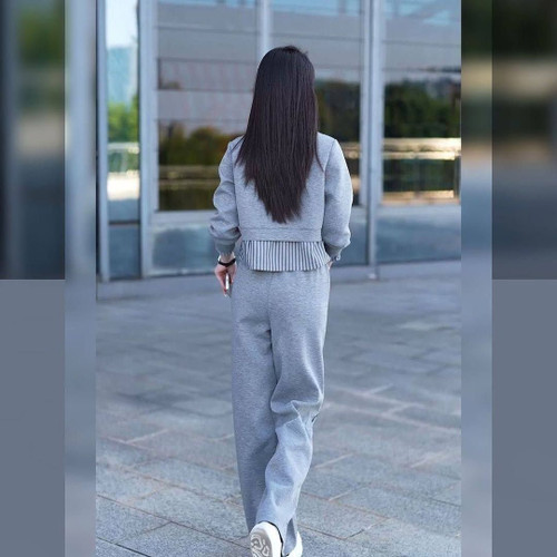 سه تیکه اعلا با جنس گلکسی 🎀🌈۹۳۳۸۵