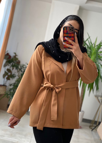 مانتو کتی مازراتی گرم بالا 🎀💞💯🌈