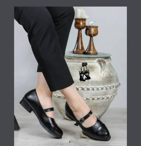 کفش طبی روباز😍کیفیت بالا✅قالب استاندارد☺️👌