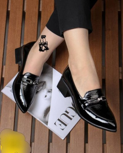 کفش هلیا😍زیره ترک☺️کیفیت تضمینی✅😎