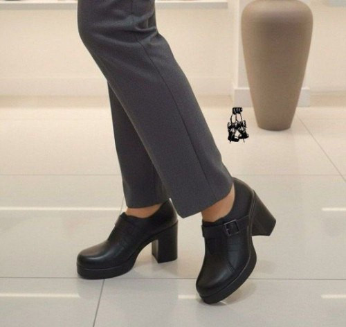 کفش طبی کلاسیک تابش😍✅زیره پیو طبی☺️کیفیت تضمینی اصلی😎