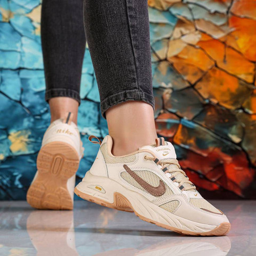 کفش کتونی نایک 1994آنیلا😍✅صددرصد تضمینی😜👌کد298