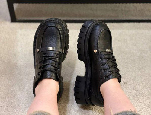 کفش لوفر جذاب🤩✅کیفیت عالی😜👌زیره پیو☺️