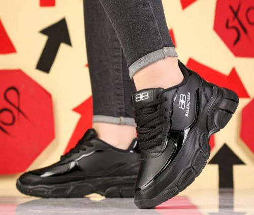 کفش کتونی اسپرت✅😍کیفیت عالی زیره پیو👌☺️