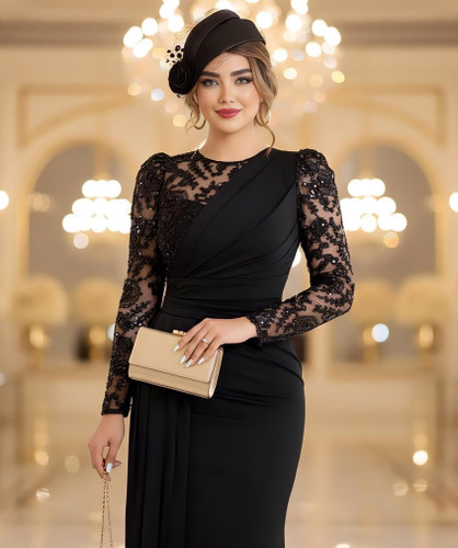 پیراهن مجلسی دلا😍بسیار زیبا بسیار پرفروش😎✅با قیمت باورنکردنی🤐ارسال 2روز پس از ثبت🤩کد145