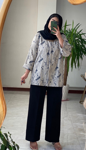 ملنتو پتینه لیلیوم 🎀🫀💯۸۳۸۳