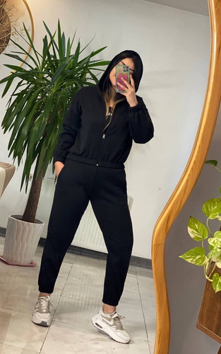 ست سه تیکه ماهور دورس تو کرکی 🫀🌈🛍💯۷۹۵۴