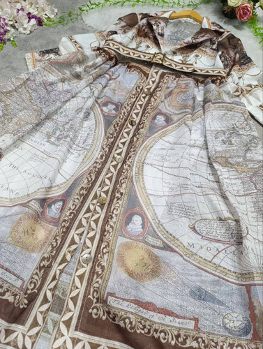 مدل خوش چهره حریر ابریشم 🛍💯🌈۴۳۹۶۳