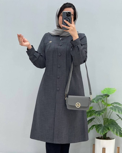 مانتو کتی ملین شانتون زیپی ۴۳۵۲۸💯🌈🌈🎀