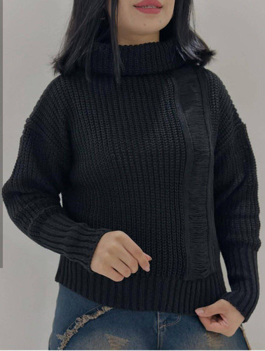 بلوز بافت آرانا با قیمت باور نکردنی به دلیل تک رنگ شدن کد 1418🎁🌙