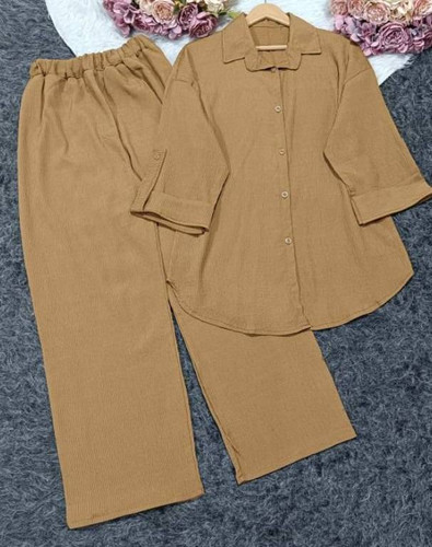 ست السا 🌈🌈🌈السا درجه یک 💯💯💯شناسه ۷۲۲۶ ✅️✅️