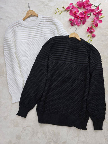 حراج بافت مردانه ✅️✅️✅️شناسه ۲۷۲۸ 💯💯💯