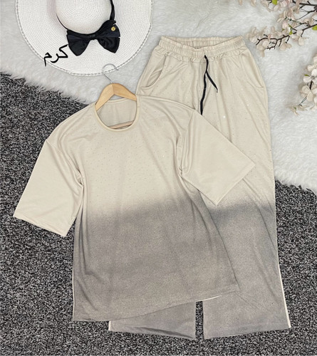 ست نگینی کهکشانی 💯💯💯💯شناسه ۶۶۸۹ ✅️✅️✅️