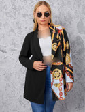مانتو خاص و جذاب کد 700 بیبی دخت 🛍️🎀