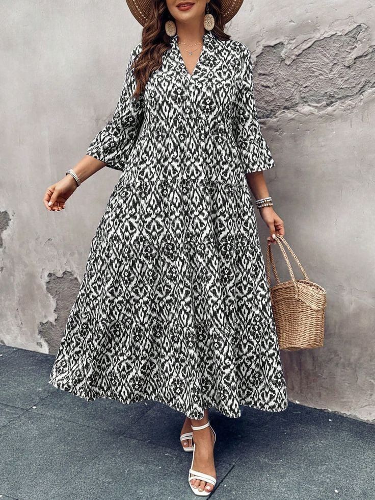 ساحلی کرپ حریر سایز بزرگ ۲۲۹۰بزمی🛍🛍🎀