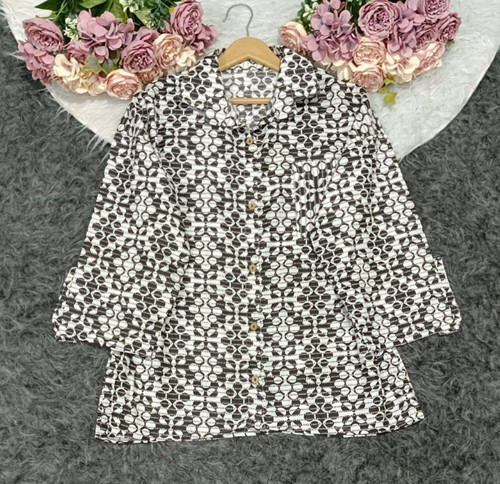 مانتو جانان ۸۲۰۰✅️✅️لیدی شاپ