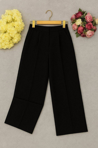 شلوار بگ مازراتی ۱۰۲۲ 💯💯لیدی شاپ