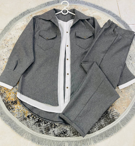 ست یاسمین 💯💯💯الیزه