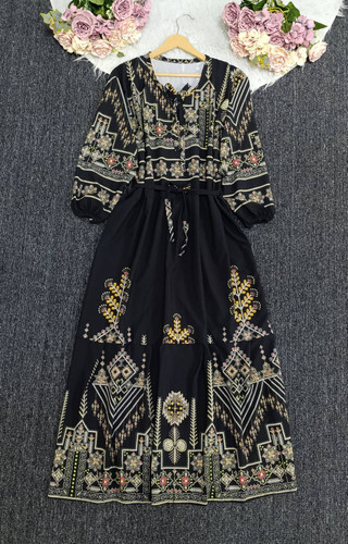 ساحلي بوگاتی کتیبه ۸۲۱۵ 💯💯ليدي شاپ