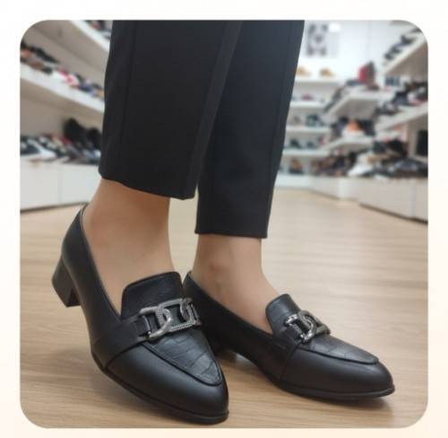 مدل مهسا ❤️ همکاری یا مهدی🍁