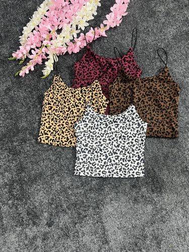 کراپ بندی ۶۵۶۹ 💯💯راشین