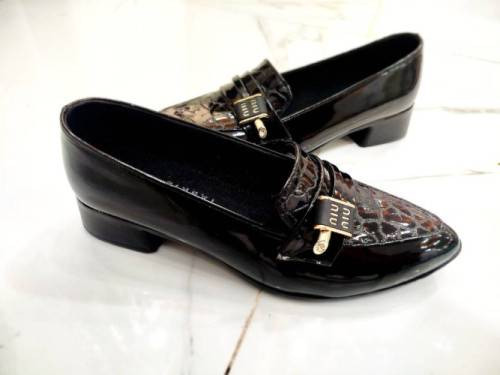 ورنی سنگی ایتالیایی🥰