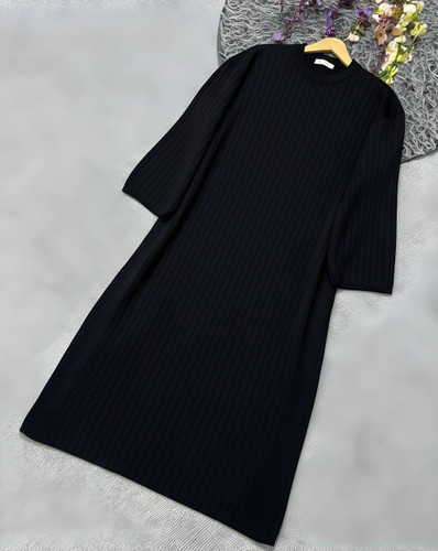 کفتان ميله ای ۶۷۶۴ ✅️✅️راشین