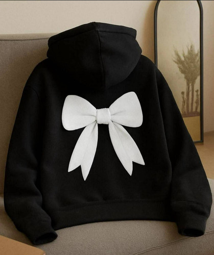 هودی پشت پاپیون ۳۲۵۱ 🌈🌈راشین