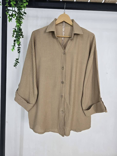 شومیز آیدا ۹۵۹۳ ✅️✅️ست شو