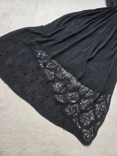 شال برشکا ۶۶۰۱ 💯💯ست شو